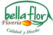 Floreria Bella Flor